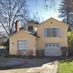 Rent 9 bedroom house in Vallejo