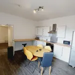 Rent 5 bedroom apartment in Scotland