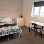 Rent a room in Liverpool