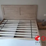 Rent 2 bedroom apartment of 97 m² in Ελληνικό