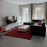  appartement avec 2 chambre(s) en location à Brussels