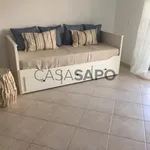 Rent 1 bedroom apartment of 75 m² in Tavira