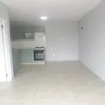 Rent 1 bedroom apartment in Pietermaritzburg