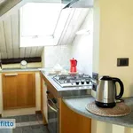 Rent 3 bedroom apartment of 110 m² in Turin