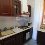 Rent 6 bedroom house of 135 m² in Trabia