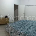 Affitto 3 camera appartamento di 110 m² in Gallarate