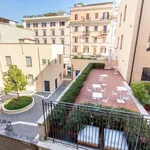 Studio of 45 m² in rome