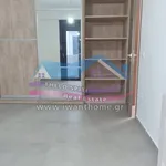 Rent 2 bedroom apartment of 75 m² in Piraeus