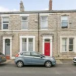 Rent 2 bedroom flat in Newcastle Upon Tyne