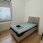 Miete 2 Schlafzimmer wohnung von 37 m² in Mannheim