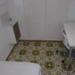 Alquilar 5 dormitorio apartamento en Valencia