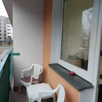 Rent 1 bedroom apartment of 31 m² in Olomouc