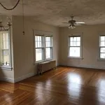 Rent 3 bedroom apartment of 110 m² in Washington