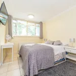 Rent 1 bedroom flat of 50 m² in london