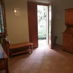 4-room flat good condition, Montelupo Fiorentino