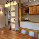 Rent 3 bedroom apartment of 64 m² in Warszawa