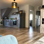 Miete 3 Schlafzimmer wohnung von 99 m² in Halle (Saale)