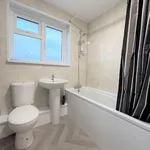 Rent 3 bedroom house in South East England