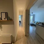 Huur 3 slaapkamer appartement van 66 m² in Provenierswijk