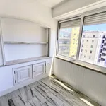 Rent 4 bedroom apartment of 225 m² in Lisbon