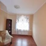 Rent 3 bedroom house of 72 m² in Debrecen