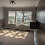 Rent 3 bedroom apartment in New York