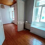 Rent 2 bedroom house of 125 m² in Αχαΐα