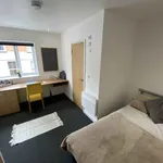 Rent 1 bedroom flat in Charnwood