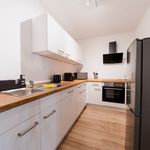 Rent 2 bedroom apartment of 55 m² in Magdeburg