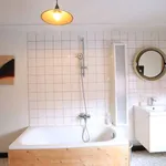 Rent 1 bedroom apartment in brussels