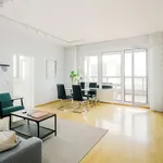 Miete 4 Schlafzimmer wohnung von 115 m² in Wien