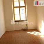 Rent 2 bedroom apartment of 76 m² in Plzeň