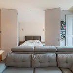 Rent 1 bedroom apartment of 55 m² in Porto