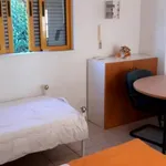 Rent 1 bedroom house of 29 m² in  Πάτρα