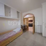 Rent 4 bedroom apartment of 70 m² in Cerveteri