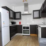 Rent 4 bedroom flat in South West England