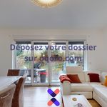 Appartement de 23 m² avec 7 chambre(s) en location à Annemasse