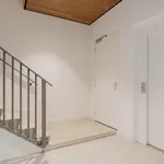 Rent 4 bedroom apartment of 75 m² in Noordelijke IJ-oevers-West