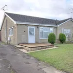 Rent 2 bedroom house in South West England