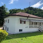 House for Rent Manchester, Mandeville