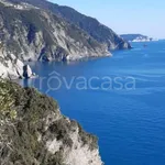 Rent 3 bedroom apartment of 50 m² in Portovenere