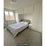 End terrace house to rent in Amberley Road, Slough SL2