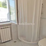 4-room flat via Flacca, Gaeta