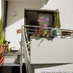 Rent 2 bedroom apartment of 36 m² in Altstadt