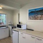 Rent 2 bedroom apartment in Ngunguru