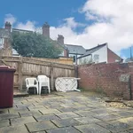 Rent 6 bedroom house in South West England