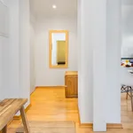 Rent 2 bedroom apartment of 54 m² in Berlin