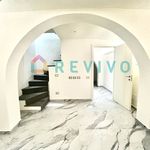 Rent 4 bedroom house of 100 m² in Florence