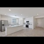 Rent 4 bedroom house in Casa Grande