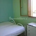 Single family villa piazza Giuseppe Gentile San C., Villapiana Scalo, Villapiana